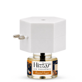 Plug In Air Freshener | Combo Set – Roasted Sugar