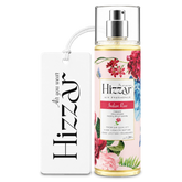 Room Freshener – Indian Rose