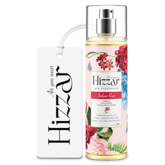Room Freshener – Indian Rose