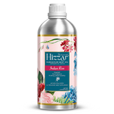 Humidifier Mist Oil – Indian Rose