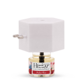 Plug In Air Freshener | Combo Set – Indian Rose