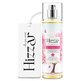 Room Freshener – Sakura