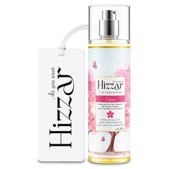 Room Freshener – Sakura