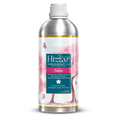 Humidifier Mist Oil – Sakura