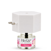 Plug In Air Freshener | Combo Set – Sakura