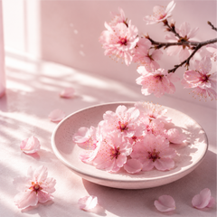 Vaporizer Oil – Sakura