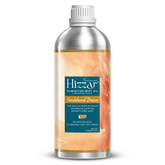 Humidifier Mist Oil – Sandalwood Dream