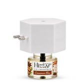 Plug In Air Freshener | Combo Set – Sandalwood Dream
