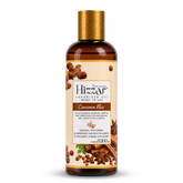 Vaporizer Oil – Cinnamon Bliss