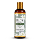 Vaporizer Oil – Jasmine Blossom