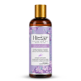 Vaporizer Oil – Lavender Garden