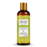 Vaporizer Oil – Lemongrass Fields