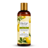 Vaporizer Oil – Lemon Tree