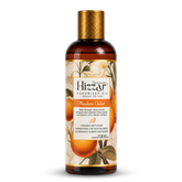 Vaporizer Oil – Mandarin Orchard