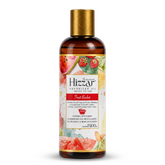 Vaporizer Oil – Fruit Basket