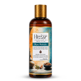 Vaporizer Oil – Mystic Mukhallat