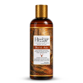 Vaporizer Oil – Musk & Amber