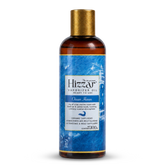 Vaporizer Oil – Ocean Haven