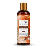 Vaporizer Oil – Royal Oudh