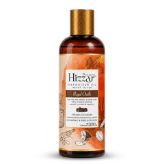 Vaporizer Oil – Royal Oudh