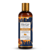 Vaporizer Oil – Roasted Sugar