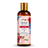 Vaporizer Oil – Indian Rose