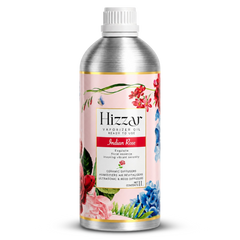 Vaporizer Oil – Indian Rose