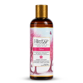 Vaporizer Oil – Sakura