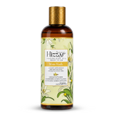 Vaporizer Oil – Winter Vanilla