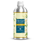Humidifier Mist Oil – Winter Vanilla