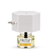 Plug In Air Freshener | Combo Set – Winter Vanilla