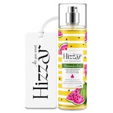 Room Freshener – Watermelon Rush