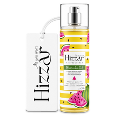 Room Freshener – Watermelon Rush