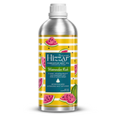 Humidifier Mist Oil – Watermelon Rush