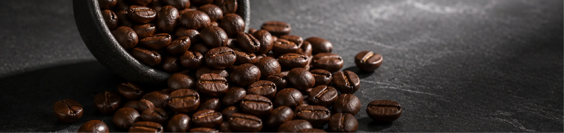 Coffee Estate