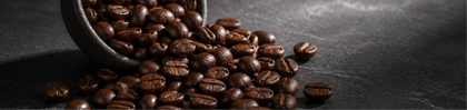 Coffee Estate