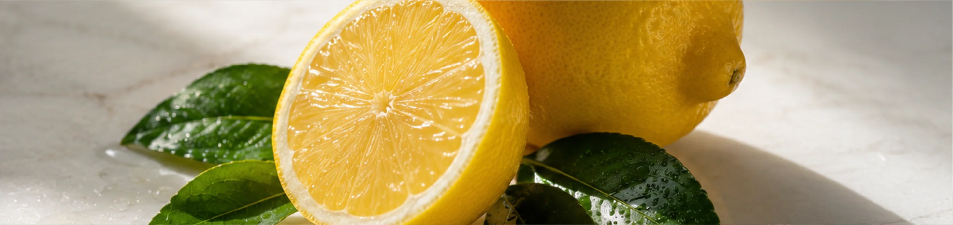 Lemon Tree