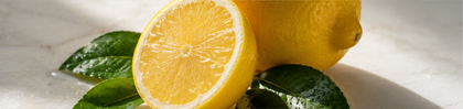 Lemon Tree