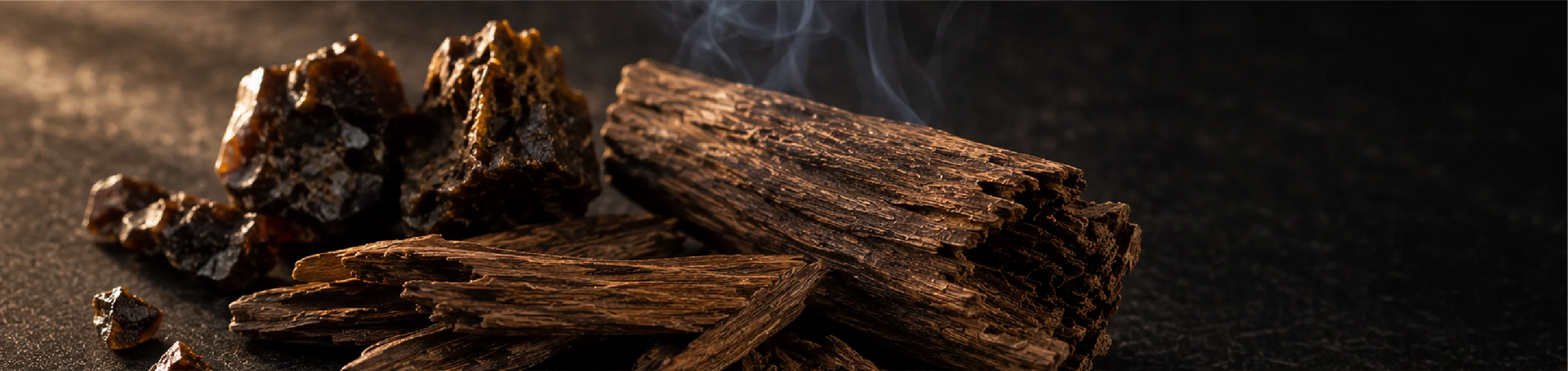 Royal Oudh
