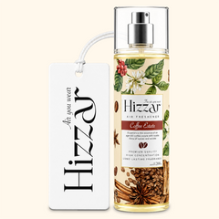 Room Freshener – Coffee Estate
