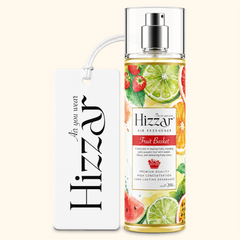 Room Freshener – Fruit Basket