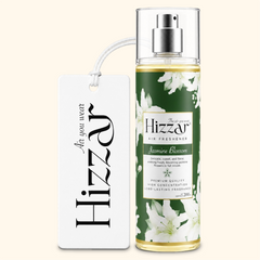 Room Freshener – Jasmine Blossom