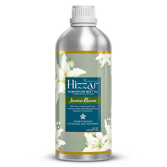 Humidifier Mist Oil – Jasmine Blossom