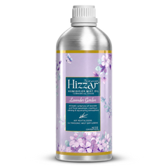 Humidifier Mist Oil – Lavender Garden
