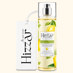 Room Freshener – Lemon Tree