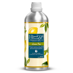Humidifier Mist Oil – Lemon Tree