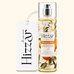 Room Freshener – Mandarin Orchard