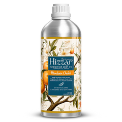 Humidifier Mist Oil – Mandarin Orchard
