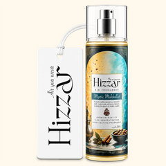 Room Freshener – Mystic Mukhallat