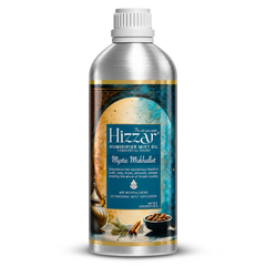 Humidifier Mist Oil – Mystic Mukhallat
